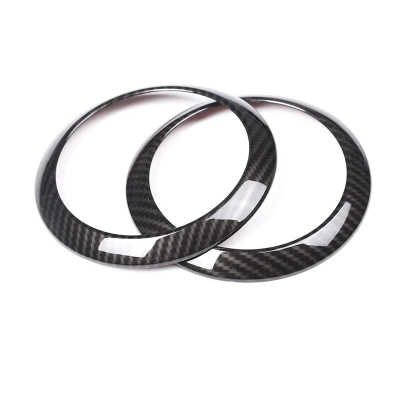 2 шт., накладка на кольцо вентиляционного отверстия кондиционера переменного тока для Mercedes Benz E Class W213 2016-2021, аксессуары для стайлинга автомобилей
2 шт., накладка на кольцо вентиляционного отверстия кондиционера переменного тока для Mercedes Benz E Class W213 2016-2021, аксессуары для стайлинга автомобилей
