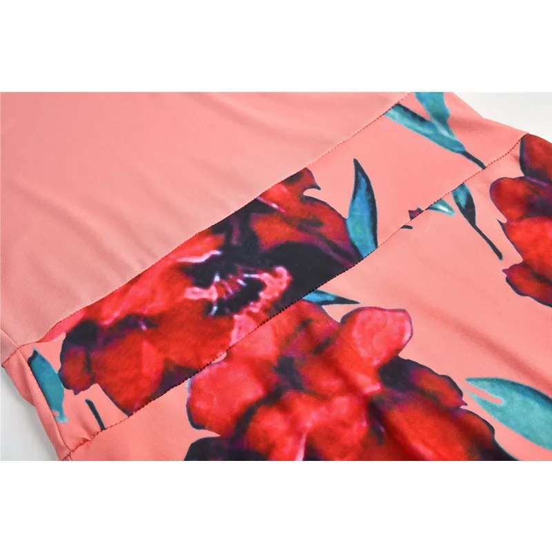 2019 Print Maxi Dress Bohemian Boho Casual Summer Robe Women Dress Elegant Plus Size Long Dresses Beach Clothes Vestidos
2019 Print Maxi Dress Bohemian Boho Casual Summer Robe Women Dress Elegant Plus Size Long Dresses Beach Clothes Vestidos