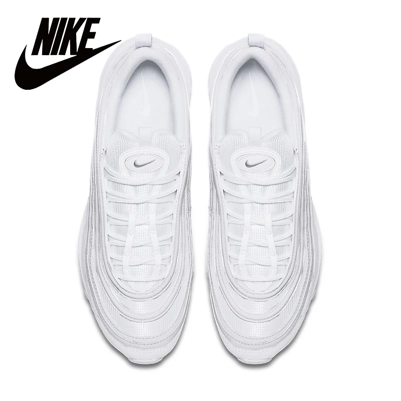 Original air max 97 lx sapatos esportivos masculinos, qualidade respirvel confortvel moda calados esportivos 921826.
Original air max 97 lx sapatos esportivos masculinos, qualidade respirvel confortvel moda calados esportivos 921826.