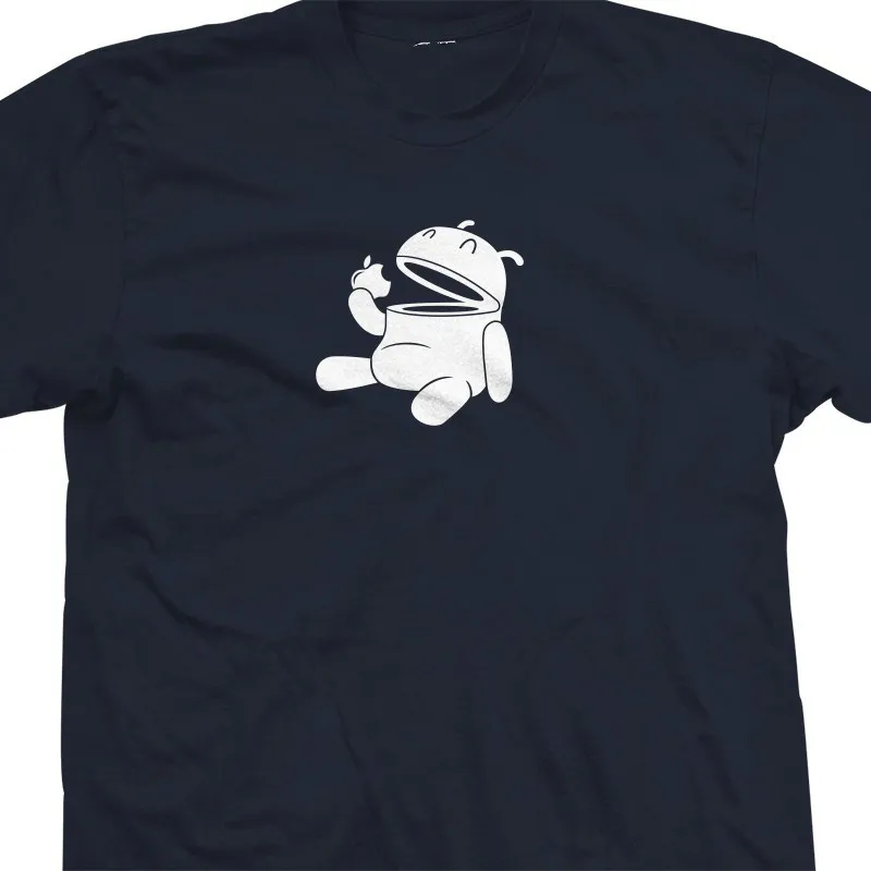 Android Scarfs Apple Eating Eats Apple Spoof T-Shirt. Summer Cotton Short Sleeve O-Neck Mens T Shirt New S-3XL
Android Scarfs Apple Eating Eats Apple Spoof T-Shirt. Summer Cotton Short Sleeve O-Neck Mens T Shirt New S-3XL