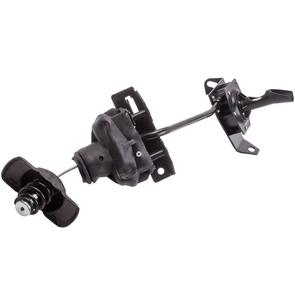 Spare Tire Carrier Wheel Hoist Assembly For GMC Envoy / Envoy XL Saab 9-7x 924-509 Tire Accessories
Spare Tire Carrier Wheel Hoist Assembly For GMC Envoy / Envoy XL Saab 9-7x 924-509 Tire Accessories