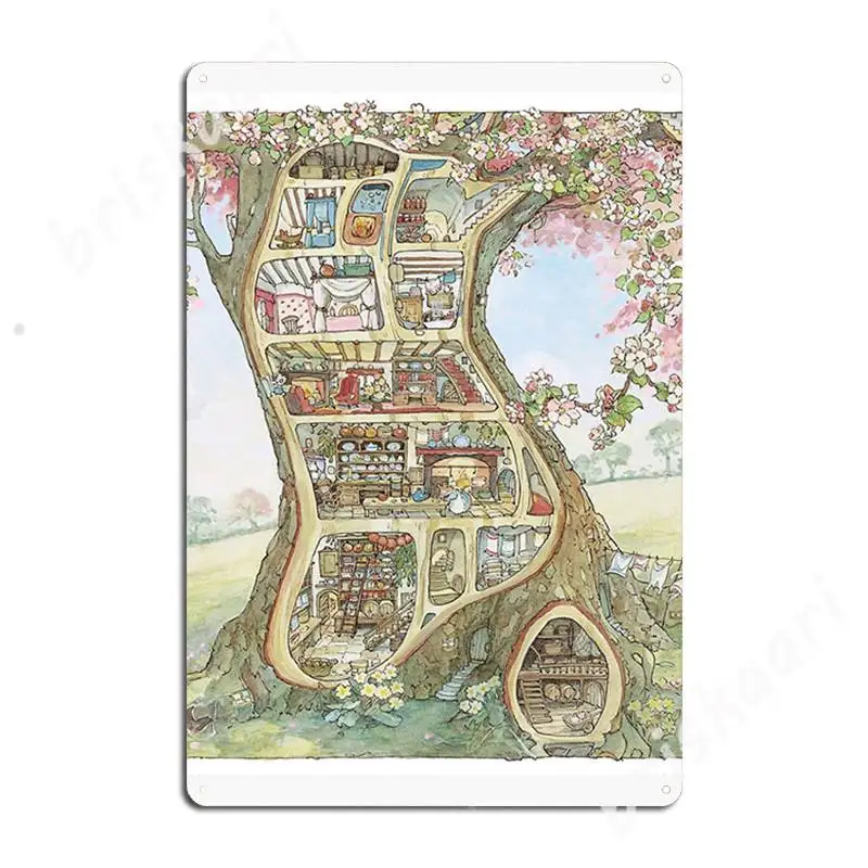 Crabapple коттедж, металлические знаки, настенная фотография, винтажная роспись, оловянный знак, плакаты
Crabapple коттедж, металлические знаки, настенная фотография, винтажная роспись, оловянный знак, плакаты