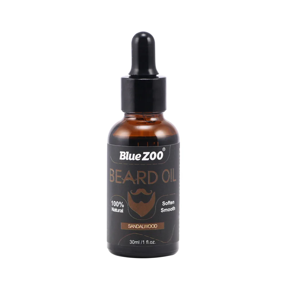 Natural Accelerate Facial Hair Grow Beard Essential Oil Hair And Beard Growth Oil Men Beard Grooming Moisturizing Spra
Natural Accelerate Facial Hair Grow Beard Essential Oil Hair And Beard Growth Oil Men Beard Grooming Moisturizing Spra