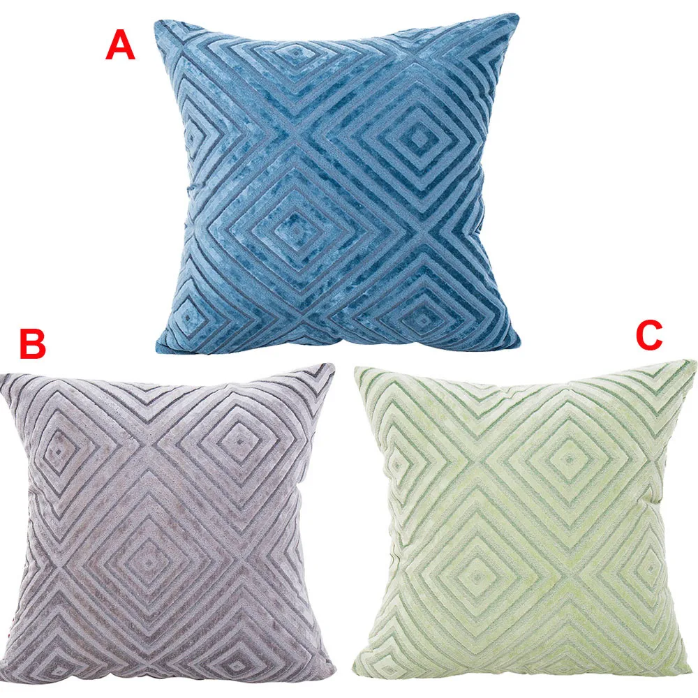 Мягкие плюшевые Квадратные наволочки для диванных подушек, домашний декор, Наволочка на талию для дивана, декоративные наволочки для диван...
Мягкие плюшевые Квадратные наволочки для диванных подушек, домашний декор, Наволочка на талию для дивана, декоративные наволочки для диван...