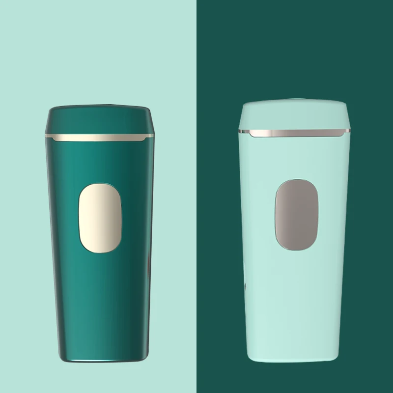 Portable Laser Epilator Ipl Hair Laser Removal 500000 Flashes Ipl Hair Laser Removal
Portable Laser Epilator Ipl Hair Laser Removal 500000 Flashes Ipl Hair Laser Removal