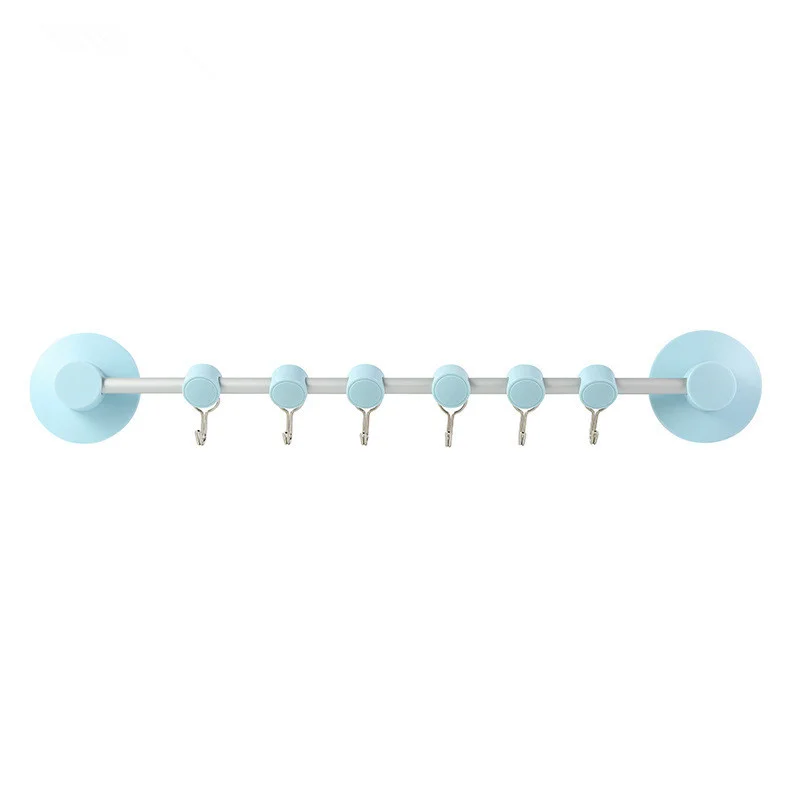 Adjustable Suction Cup Wall Hanger Vacuum Rack Stand Storage Hook Super Power Vacuum Sucker Kitchen Bathroom Organizer Hanger
Adjustable Suction Cup Wall Hanger Vacuum Rack Stand Storage Hook Super Power Vacuum Sucker Kitchen Bathroom Organizer Hanger