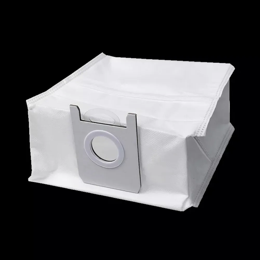 Main Roller Bush Hepa Filter Side Brushes Mop Cloth Dust Bags For RoidMi EVE Plus Robot Vacuum Cleaner Parts Robotic Vacuums Kit
Main Roller Bush Hepa Filter Side Brushes Mop Cloth Dust Bags For RoidMi EVE Plus Robot Vacuum Cleaner Parts Robotic Vacuums Kit