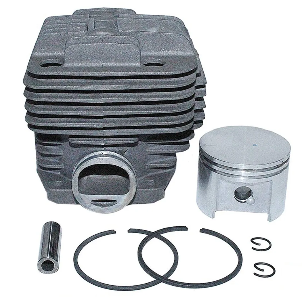 Accessory Cylinder Piston Kit For Stihl Ts400 Cylinder Pot And Piston Rings Kit Coated Parts Rings Suitable
Accessory Cylinder Piston Kit For Stihl Ts400 Cylinder Pot And Piston Rings Kit Coated Parts Rings Suitable