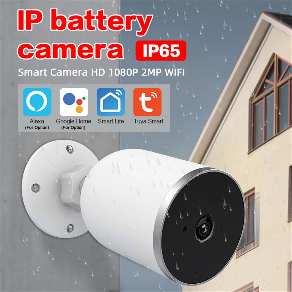 Камера видеонаблюдения LIFAGLUS V6 Smart life, Wi-Fi, IP, водонепроницаемая, 1080P, 2 МП, ночное видение, двусторонняя, инфракрасная
Камера видеонаблюдения LIFAGLUS V6 Smart life, Wi-Fi, IP, водонепроницаемая, 1080P, 2 МП, ночное видение, двусторонняя, инфракрасная