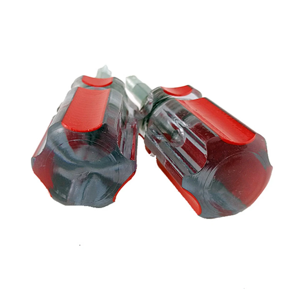 Telescopic Screwdrivers Double Head Dual Purpose Bolt Driver Removable Screwdrivers Portable Hardware Handle Tools
Telescopic Screwdrivers Double Head Dual Purpose Bolt Driver Removable Screwdrivers Portable Hardware Handle Tools