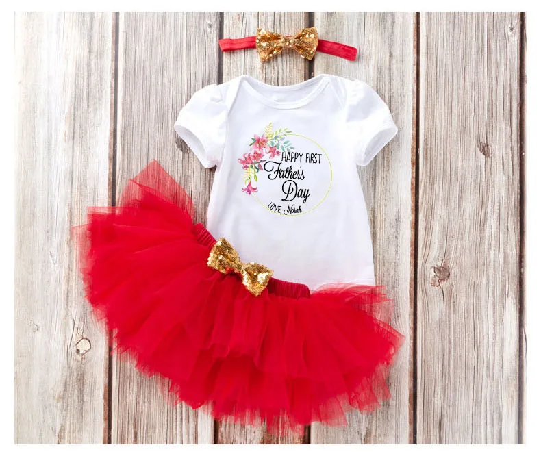 First Father's Day Family Clothing 2020 Father's Day Gift From Daughter Boho Baby Clothes Baby Girl Big Sister Little Sister
First Father's Day Family Clothing 2020 Father's Day Gift From Daughter Boho Baby Clothes Baby Girl Big Sister Little Sister