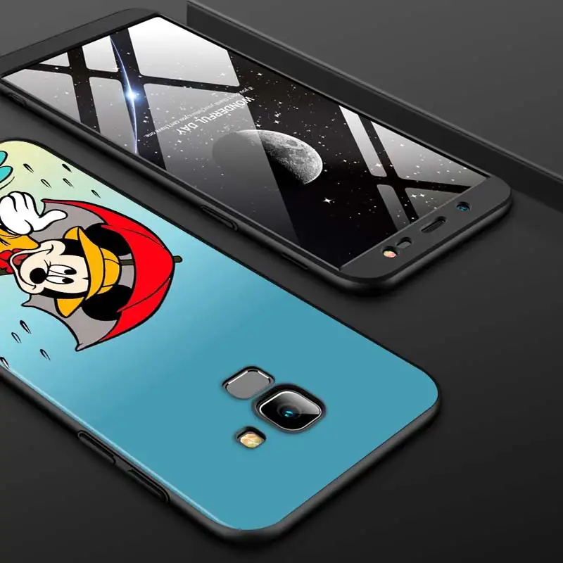 Disney Mickey Mouse Cool For Samsung J8 J7 Duo J730 J6 J5 J530 J4 J3 J330 J2 Core Star Prime 2018 EU Plus Black Phone Case
Disney Mickey Mouse Cool For Samsung J8 J7 Duo J730 J6 J5 J530 J4 J3 J330 J2 Core Star Prime 2018 EU Plus Black Phone Case