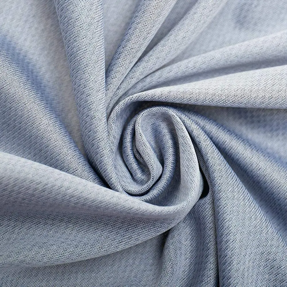 2021 Breathable Long Sleeve Cycling Set Mountain Bike Clothing Autumn Bicycle Jersey Clothes Maillot Ropa Ciclismo Bib Pants Men
2021 Breathable Long Sleeve Cycling Set Mountain Bike Clothing Autumn Bicycle Jersey Clothes Maillot Ropa Ciclismo Bib Pants Men