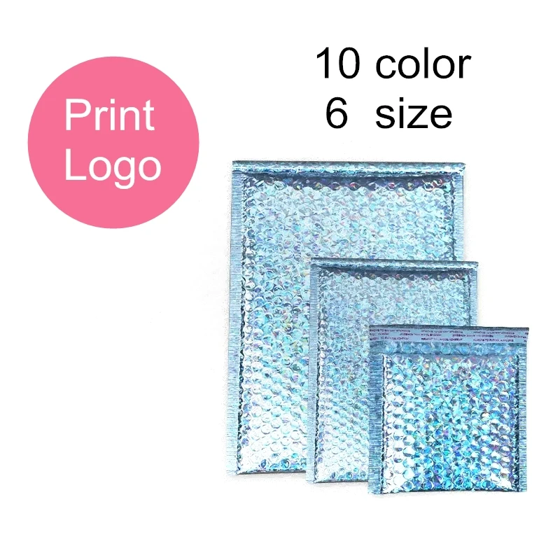 Лазерным вырезами; Серебристые и почтовый конверт сумки Водонепроницаемый курьерской сумки конверты пузырь мягкий воздушно-пузырчатой уп...
Лазерным вырезами; Серебристые и почтовый конверт сумки Водонепроницаемый курьерской сумки конверты пузырь мягкий воздушно-пузырчатой уп...