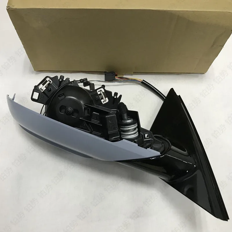 Rear mirror mounting bracket base 2010-au diS8 A8L D4 Automotive Reflective Rearview Mirror Adjuster Motor Motor Mounting Bracke
Rear mirror mounting bracket base 2010-au diS8 A8L D4 Automotive Reflective Rearview Mirror Adjuster Motor Motor Mounting Bracke