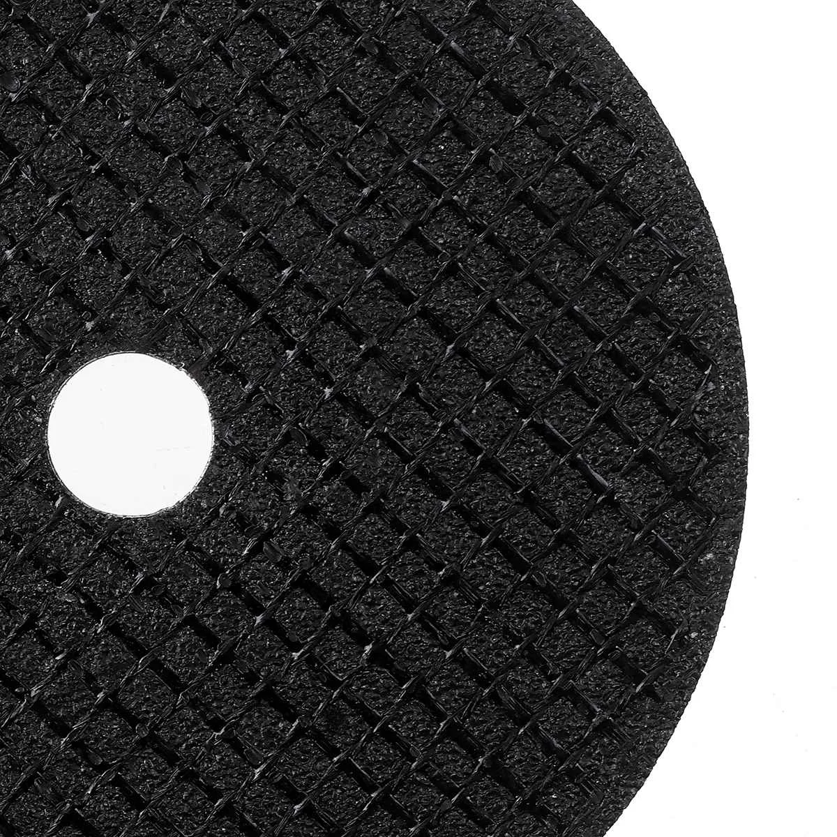 5pcs 75mm Diameter 10mm Bore Grinding Disc Set Multifunction Angle Grinder Attachment HSS Carbite Cutting Polishing Disc Kit
5pcs 75mm Diameter 10mm Bore Grinding Disc Set Multifunction Angle Grinder Attachment HSS Carbite Cutting Polishing Disc Kit
