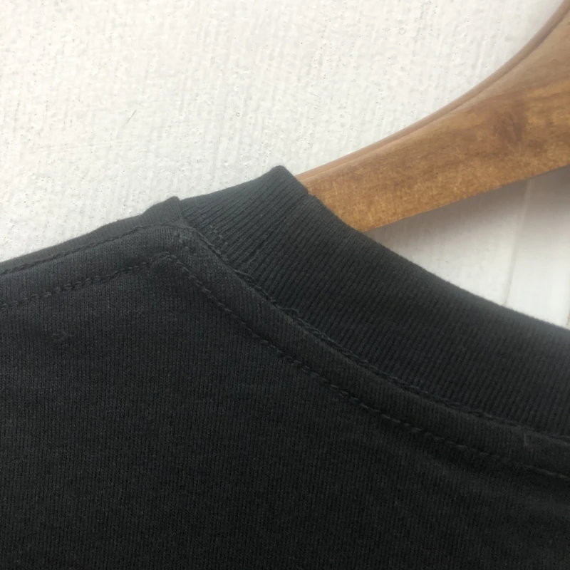 2021ss Summer Style T-shirt Men Women Best Quality Digital Printing T-shirts Tops
2021ss Summer Style T-shirt Men Women Best Quality Digital Printing T-shirts Tops