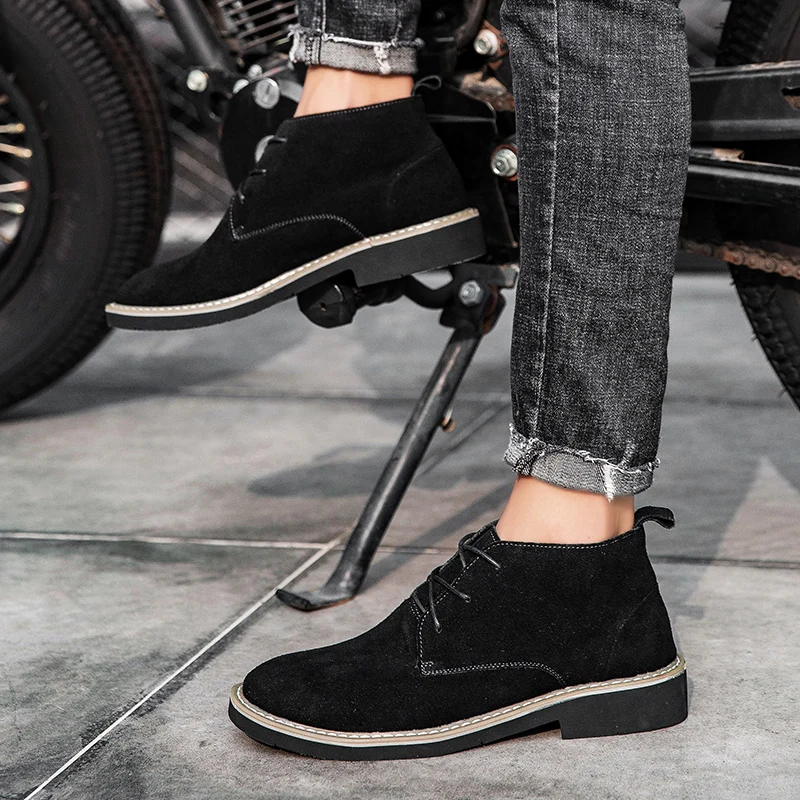 men'ssports sneakers hot for leather flat mens casual shoes man shoe Men's black 2020 fashion men causal sale sport
men'ssports sneakers hot for leather flat mens casual shoes man shoe Men's black 2020 fashion men causal sale sport