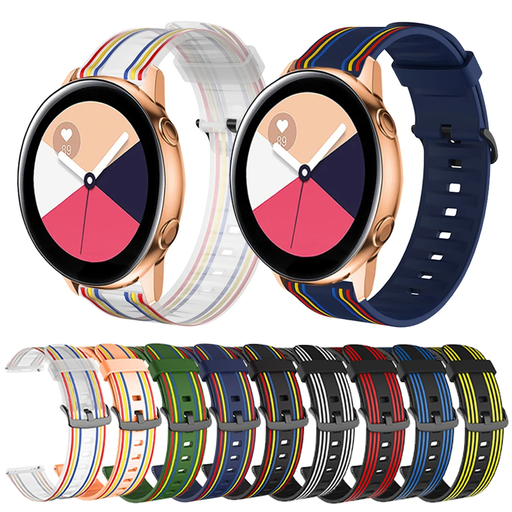 Ремешок силиконовый для Samsung Galaxy 42 мм 46 мм Active 2 Gear S2 S3, браслет для смарт-часов Huawei Huami, 20 мм 22 мм
Ремешок силиконовый для Samsung Galaxy 42 мм 46 мм Active 2 Gear S2 S3, браслет для смарт-часов Huawei Huami, 20 мм 22 мм