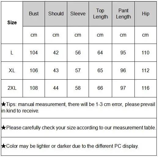 Pajamas For Women Long Sleeve Cotton Pajama Set Womens Pajamas Sleepwear Women Plaid Women Pajamas Cute pijama mujer pajama set
Pajamas For Women Long Sleeve Cotton Pajama Set Womens Pajamas Sleepwear Women Plaid Women Pajamas Cute pijama mujer pajama set