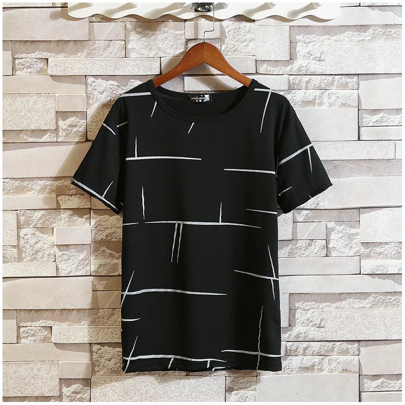 ZO86 rainbow vogue gymnastics clothes 2020 Ballet dancer tshirt femme 8975 
ZO86 rainbow vogue gymnastics clothes 2020 Ballet dancer tshirt femme 8975