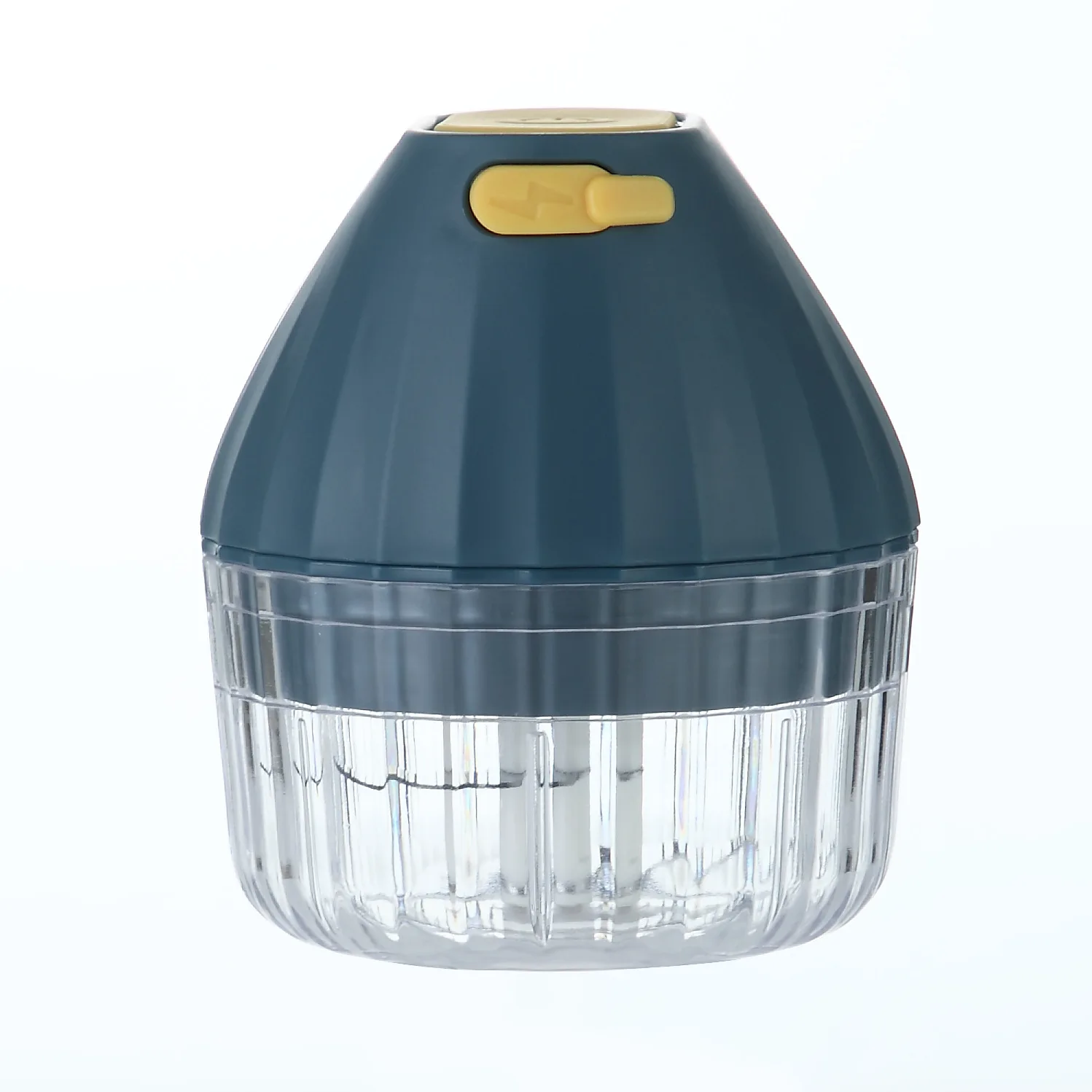 Electric Garlic Masher Household Chopper Shredder Garlic Puller Cooking Kichen Accessories Gadgets Masher Baking Home Onion
Electric Garlic Masher Household Chopper Shredder Garlic Puller Cooking Kichen Accessories Gadgets Masher Baking Home Onion