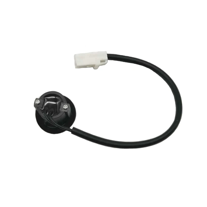 Auto Trunk Control Button Car Boot Tailgate Opener Release Switch Deck Lid Switch DG80624B0B For Mazda 2 / Mazda 3 2007-2017
Auto Trunk Control Button Car Boot Tailgate Opener Release Switch Deck Lid Switch DG80624B0B For Mazda 2 / Mazda 3 2007-2017