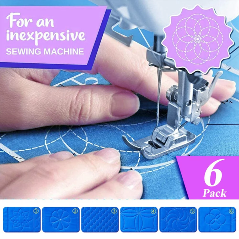 T-Shirt alignment Ruler Centering Tool Placement Graphic Guide Tough Printed Easy To Carry Acrylic Tshirt Ruler T-shirt Ruler Gu
T-Shirt alignment Ruler Centering Tool Placement Graphic Guide Tough Printed Easy To Carry Acrylic Tshirt Ruler T-shirt Ruler Gu