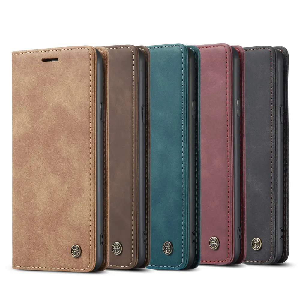 Samsung A32 2021, A12, A52, A72, , Samsung Galaxy A20s, A20, E 32, A 72, A22, 4G
Samsung A32 2021, A12, A52, A72, , Samsung Galaxy A20s, A20, E 32, A 72, A22, 4G