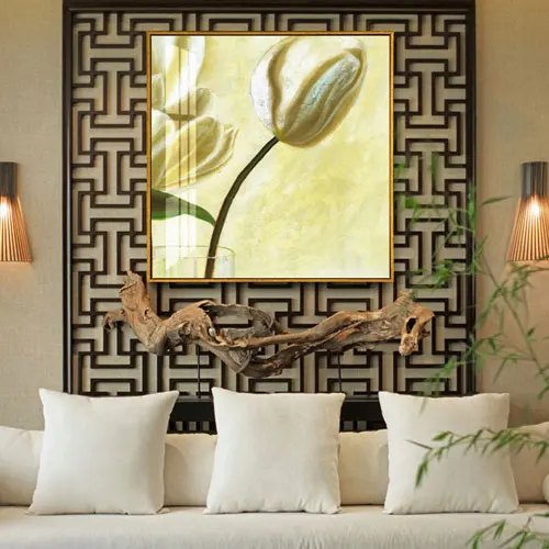 Golden Background Color Lily Home Decoration Painting Living Room Luxury Elegant Wall Canvas Poster Bedroom Dining Room Prints
Golden Background Color Lily Home Decoration Painting Living Room Luxury Elegant Wall Canvas Poster Bedroom Dining Room Prints