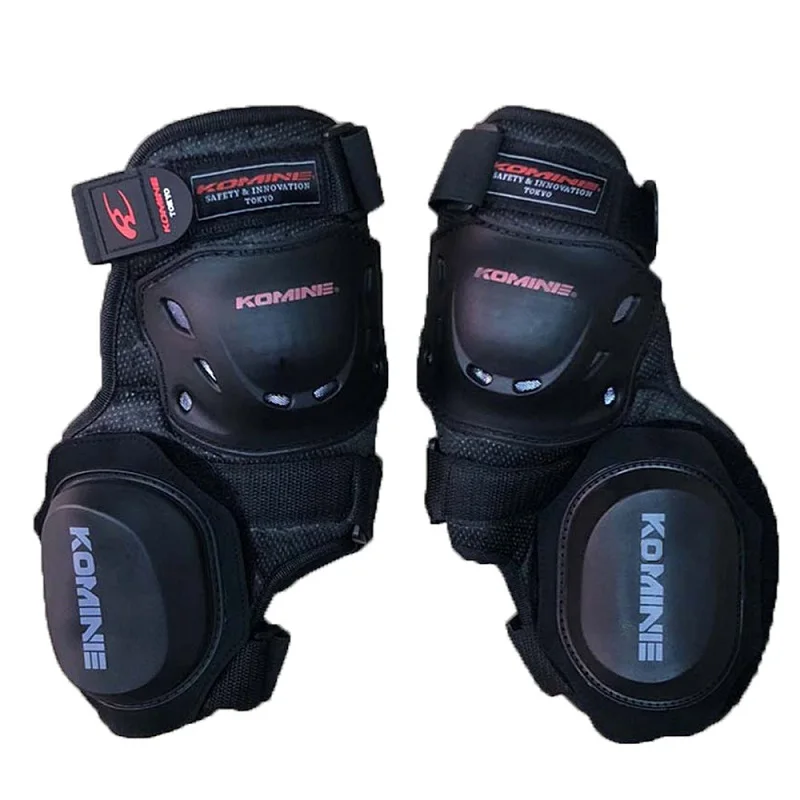 Motorcycle knee pads SK-652 racing off-road protection knee pads off-road motorcycle brace protector motorcycle protection
Motorcycle knee pads SK-652 racing off-road protection knee pads off-road motorcycle brace protector motorcycle protection