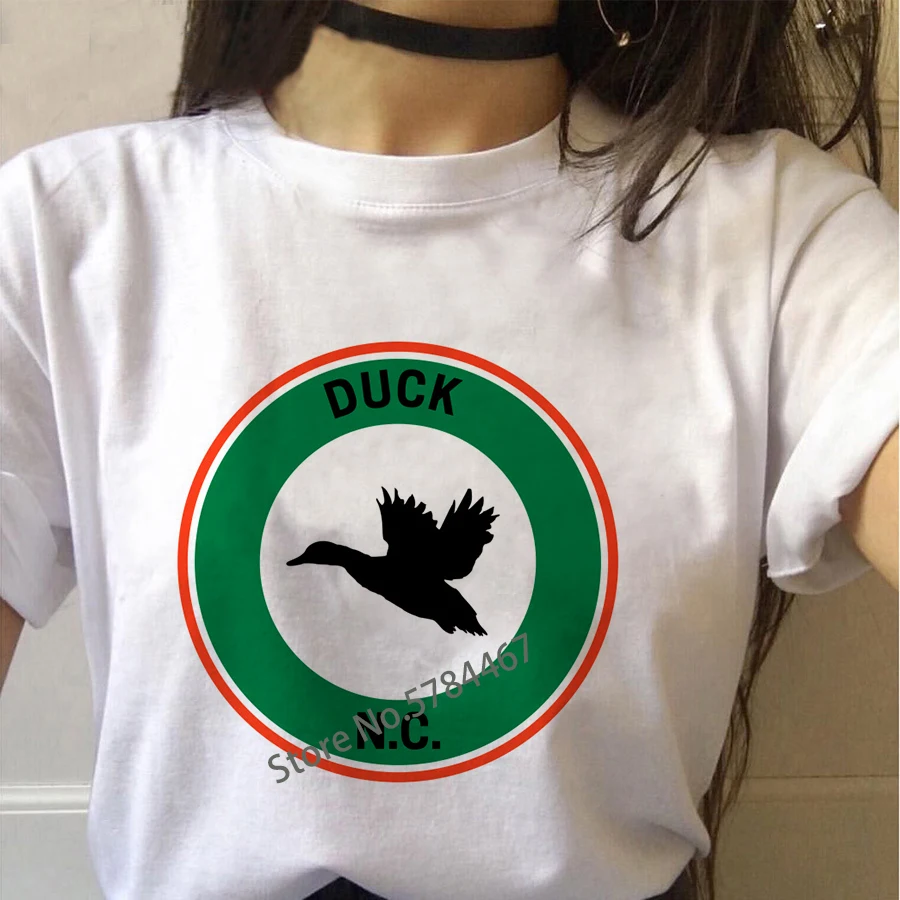 Fashion Pogue life outer banks TV women t shirt sunset & character Ulzzang Short Sleeve harajuku aesthetics letter print Tops
Fashion Pogue life outer banks TV women t shirt sunset & character Ulzzang Short Sleeve harajuku aesthetics letter print Tops