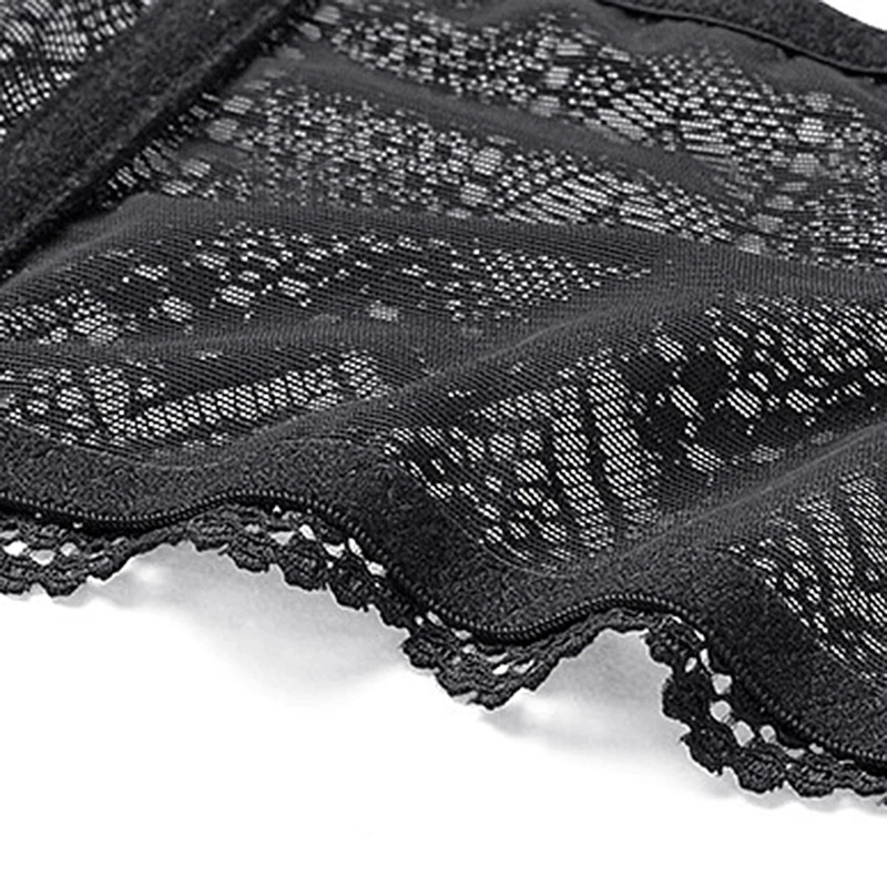 Sexy U-Shaped Bras Beautiful Back Seamless Bra Wirefree New French Style Bralette Lace Girls Small Chest Lingerie Underwear 2021 
Sexy U-Shaped Bras Beautiful Back Seamless Bra Wirefree New French Style Bralette Lace Girls Small Chest Lingerie Underwear 2021