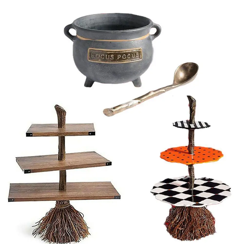 Halloween Cute Snack Bowl Stand Holder Wooden Cupcake Stand,Dessert Plates Large Capacity Home Office Desktop Organizer Racks
Halloween Cute Snack Bowl Stand Holder Wooden Cupcake Stand,Dessert Plates Large Capacity Home Office Desktop Organizer Racks
