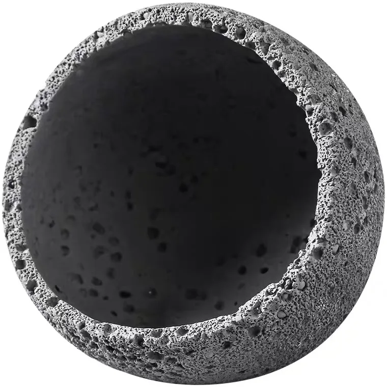Ins Nordic Creative Water Concrete Cement Storage Tray Retro Handcrafted Desktop Organizer Jewelry Wedding Kitchen Decorative
Ins Nordic Creative Water Concrete Cement Storage Tray Retro Handcrafted Desktop Organizer Jewelry Wedding Kitchen Decorative