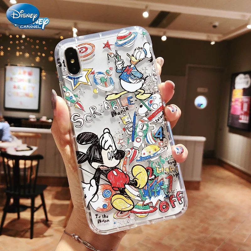 Disney Cartoon Mermaid for IPhone11pro Phone Case for IPhone7/8plus/6/7plus/xr/x/xsmax/12mini/12/11/12promax/6plus Phone Cover
Disney Cartoon Mermaid for IPhone11pro Phone Case for IPhone7/8plus/6/7plus/xr/x/xsmax/12mini/12/11/12promax/6plus Phone Cover