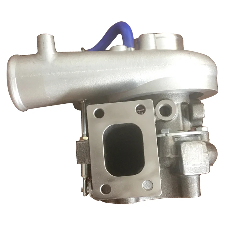 HT10-18R Турбокомпрессор 14411-3S900 144113S900 1047116 047-342 047-116 турбозарядное устройство для Nissan Datsun Terrano II Truck TD25T 
HT10-18R Турбокомпрессор 14411-3S900 144113S900 1047116 047-342 047-116 турбозарядное устройство для Nissan Datsun Terrano II Truck TD25T