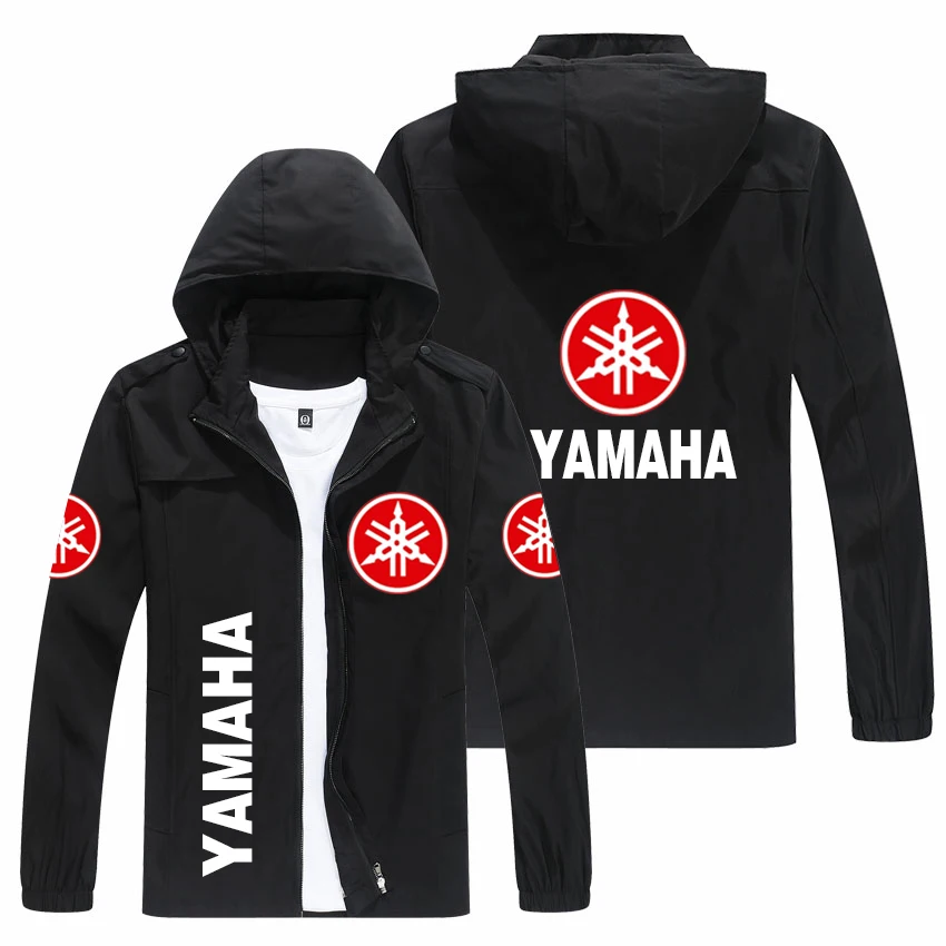 Мужская мотоциклетная куртка Yamaha, ветровка, бейсбольная форма в стиле панк, повседневный гоночный костюм, мотоциклетная куртка Yamaha
Мужская мотоциклетная куртка Yamaha, ветровка, бейсбольная форма в стиле панк, повседневный гоночный костюм, мотоциклетная куртка Yamaha