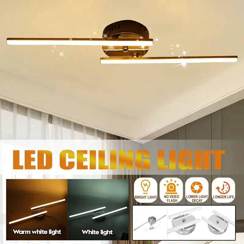 LED Modern Iron Art Ceiling Lights for Living Room Kitchen Bedroom Apartment Bar Corridor Indoor Ceiling lamp Home Lighting Lamp
LED Modern Iron Art Ceiling Lights for Living Room Kitchen Bedroom Apartment Bar Corridor Indoor Ceiling lamp Home Lighting Lamp