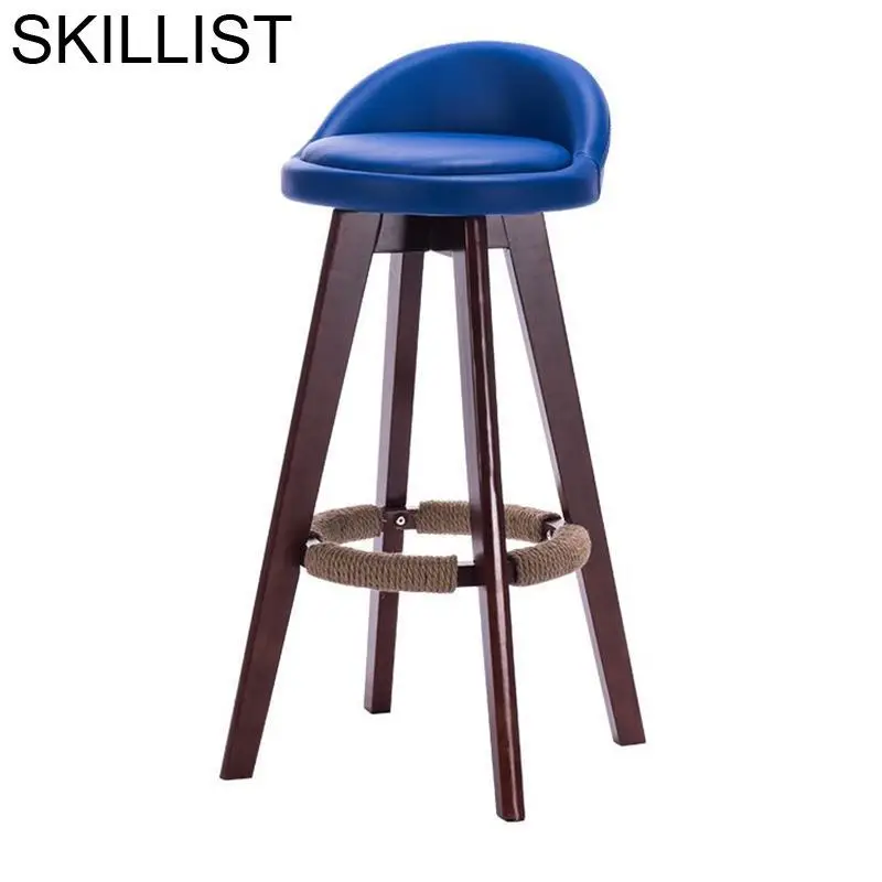 Sedie Comptoir Sgabello Sandalyesi Stuhl Para Barra Stoel Cadir Stoelen Table Stool Modern Silla Tabouret De Moderne Bar Chair
Sedie Comptoir Sgabello Sandalyesi Stuhl Para Barra Stoel Cadir Stoelen Table Stool Modern Silla Tabouret De Moderne Bar Chair