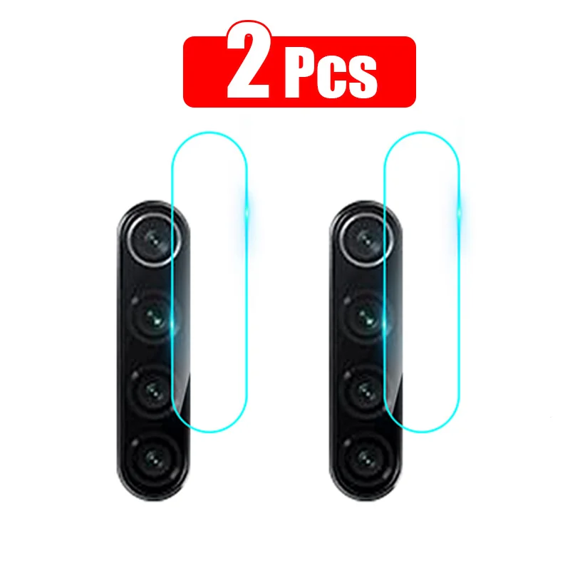 2Pcs Camera Len Glass For Xiaomi Redmi Note 8T Glass Protective 8 Pro Film Xiomi Redmi 8 T 8A 9A 9C 9S 9 Pro Max Xaomi Not 10 S
2Pcs Camera Len Glass For Xiaomi Redmi Note 8T Glass Protective 8 Pro Film Xiomi Redmi 8 T 8A 9A 9C 9S 9 Pro Max Xaomi Not 10 S