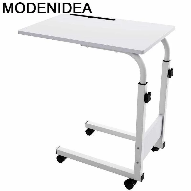 Kids Furniture Infantil Notebook Stand Tavolo Office Escritorio Small Bed Adjustable Laptop Tablo Computer Desk Study Table
Kids Furniture Infantil Notebook Stand Tavolo Office Escritorio Small Bed Adjustable Laptop Tablo Computer Desk Study Table