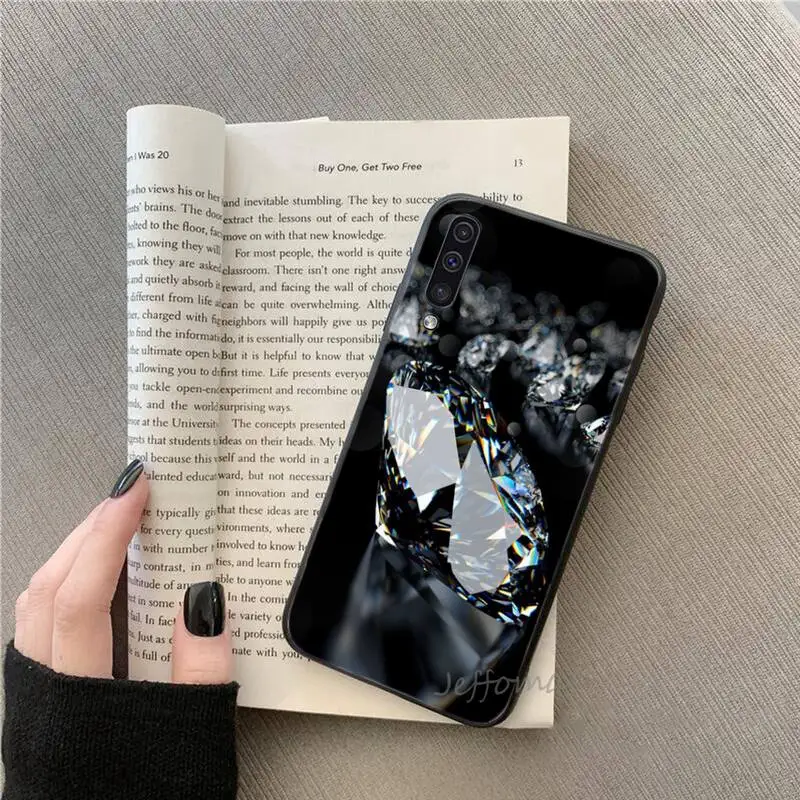 Diamond Crown Printing Phone Case for samsung galaxy s21 s20 fe s10 a51 a52 a71 a50 a12 a72 a21s a70 note 20 10 ultra plus funda
Diamond Crown Printing Phone Case for samsung galaxy s21 s20 fe s10 a51 a52 a71 a50 a12 a72 a21s a70 note 20 10 ultra plus funda