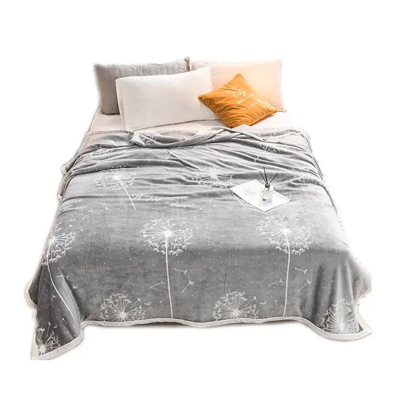 51 bedspread blanket 200x230cm High Density Super Soft Flannel Blanket to on for the sofa/Bed/Car Portable Plaids
51 bedspread blanket 200x230cm High Density Super Soft Flannel Blanket to on for the sofa/Bed/Car Portable Plaids