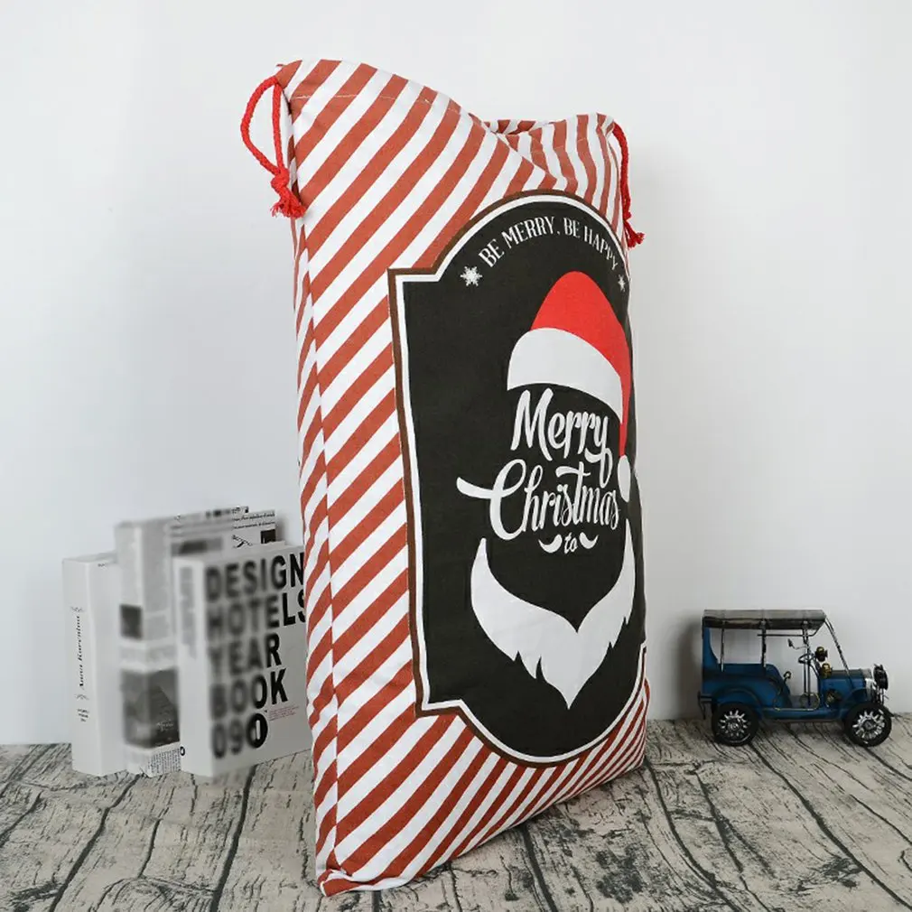 Christmas Straw Drawstring Bag Beautiful Food Packaging Gift Bag Baking Pastry Biscuit Drawstring Bag
Christmas Straw Drawstring Bag Beautiful Food Packaging Gift Bag Baking Pastry Biscuit Drawstring Bag