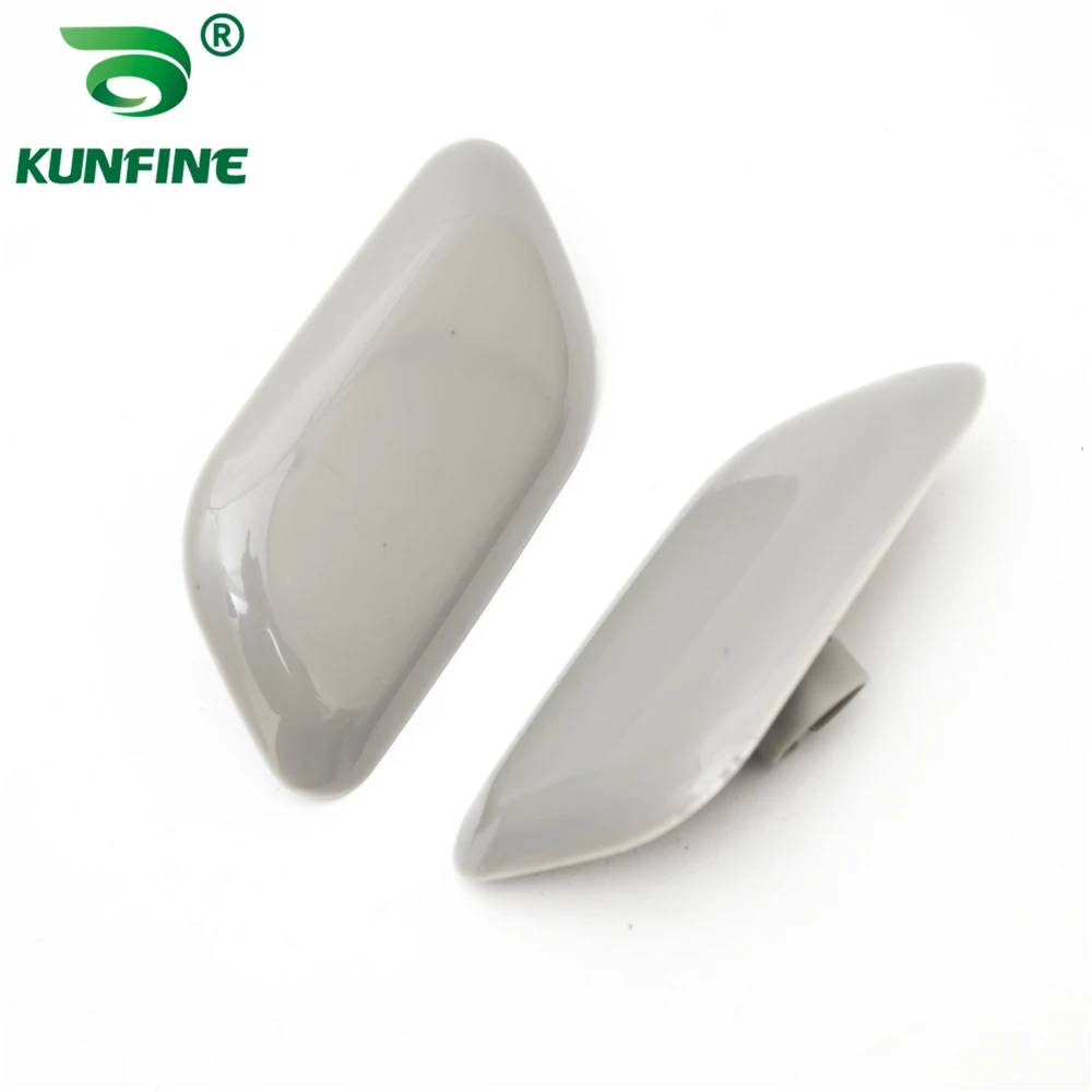 Колпачок омывателя автомобильной фары, передний бампер, фонарь OEM No. 85045-05060 8504505060 85044-05060 8504405060
Колпачок омывателя автомобильной фары, передний бампер, фонарь OEM No. 85045-05060 8504505060 85044-05060 8504405060