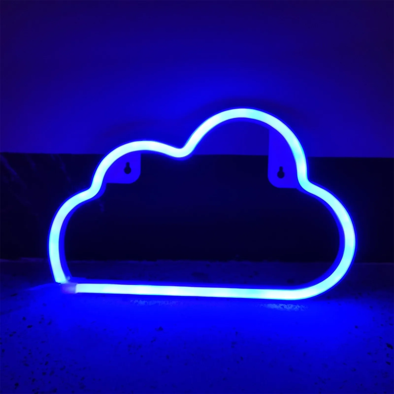 Home Decoration Lamp LED Cloud Neon Light Sign Night Lamp Wall Art Decorative Room Party Decor 2020 New PVC Wedding Decor
Home Decoration Lamp LED Cloud Neon Light Sign Night Lamp Wall Art Decorative Room Party Decor 2020 New PVC Wedding Decor
