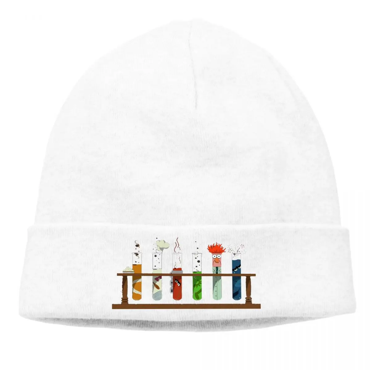 Chemistry Skullies Beanies Science Knitted Winter Warm Bonnet Hats Men Women's Street Ski Cap
Chemistry Skullies Beanies Science Knitted Winter Warm Bonnet Hats Men Women's Street Ski Cap