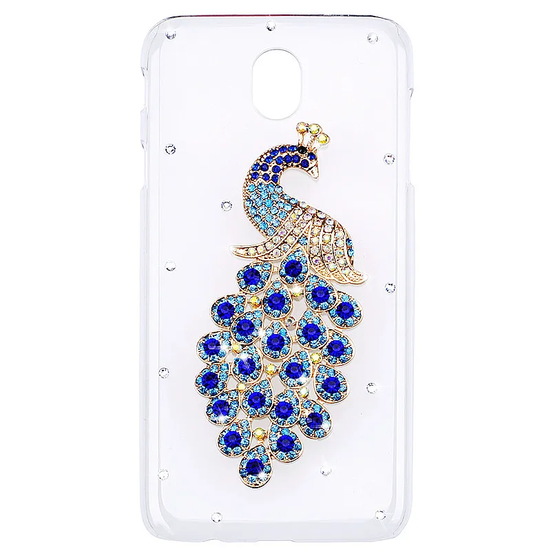 Роскошный чехол LOVE crystal для телефона LG K51 K40 K50 G7 G8 G8S Thinq G4 G5 G6 Q60 Q70 V40 V30 plus K8 K10 2017 X Power