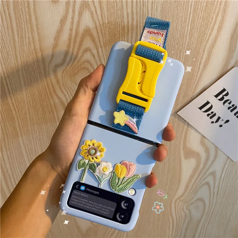 Модный матовый чехол с защитой от падения для Samsung Galaxy ZFLIP3, чехол с ремешком для Galaxy ZFlip 3 F7110, Роскошный чехол
Модный матовый чехол с защитой от падения для Samsung Galaxy ZFLIP3, чехол с ремешком для Galaxy ZFlip 3 F7110, Роскошный чехол